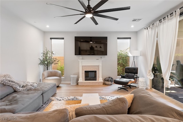 3254 Fountaintree Ave, Henderson, NV 89044 - photo 10
