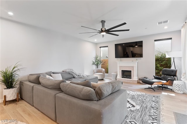 3254 Fountaintree Ave, Henderson, NV 89044 - photo 12