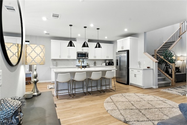 3254 Fountaintree Ave, Henderson, NV 89044 - photo 3