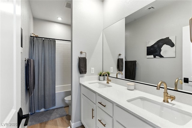3254 Fountaintree Ave, Henderson, NV 89044 - photo 22