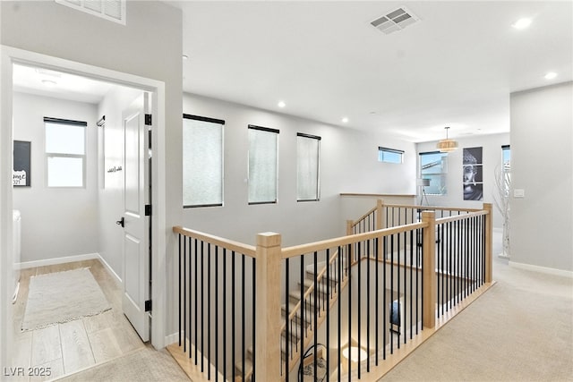 3254 Fountaintree Ave, Henderson, NV 89044 - photo 23