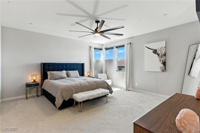 3254 Fountaintree Ave, Henderson, NV 89044 - photo 25