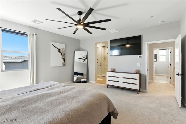 3254 Fountaintree Ave, Henderson, NV 89044 - photo 26