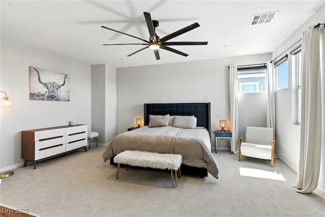 3254 Fountaintree Ave, Henderson, NV 89044 - photo 27
