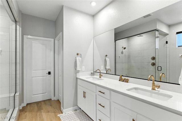 3254 Fountaintree Ave, Henderson, NV 89044 - photo 29