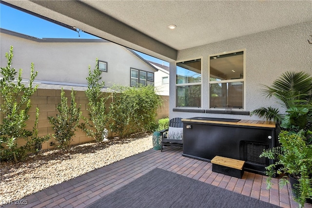 3254 Fountaintree Ave, Henderson, NV 89044 - photo 32