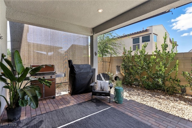 3254 Fountaintree Ave, Henderson, NV 89044 - photo 33