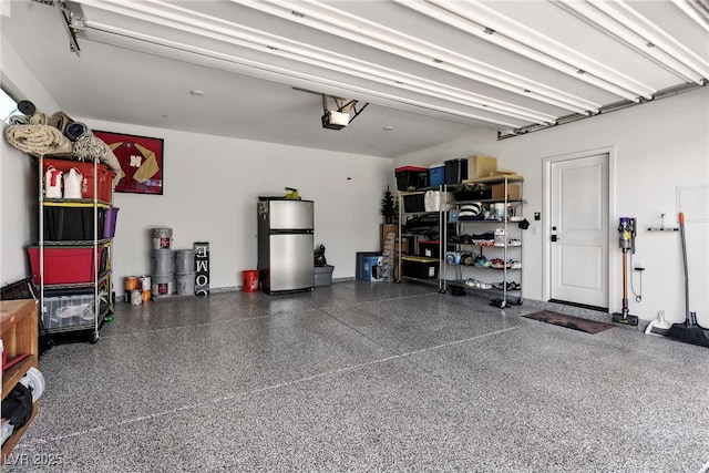 3254 Fountaintree Ave, Henderson, NV 89044 - photo 34