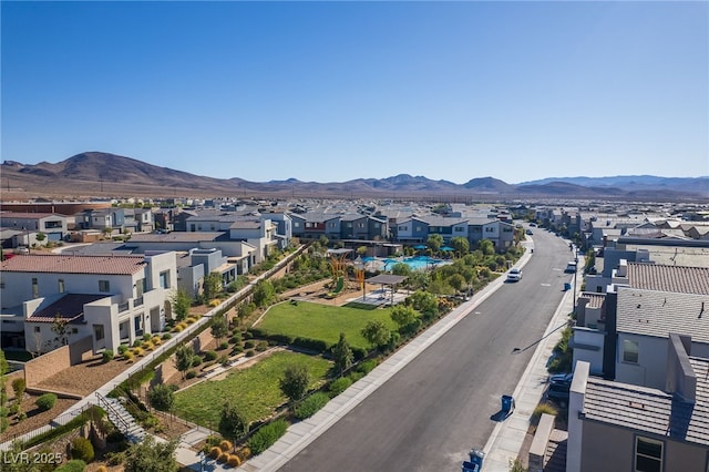 3254 Fountaintree Ave, Henderson, NV 89044 - photo 35