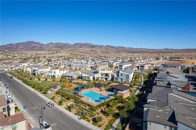 3254 Fountaintree Ave, Henderson, NV 89044 - photo 36