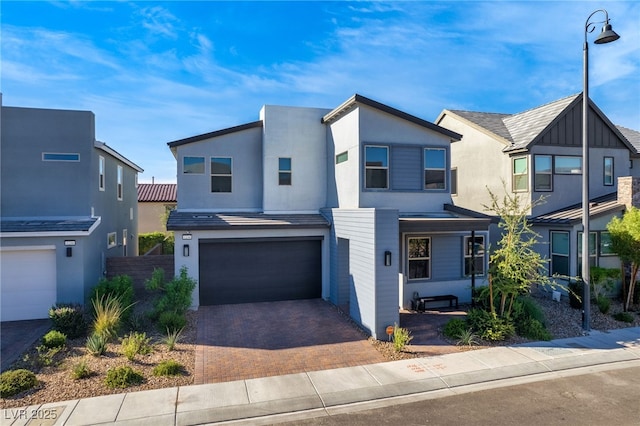 3254 Fountaintree Ave, Henderson, NV 89044 - photo 37