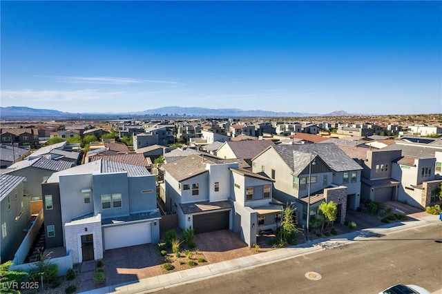 3254 Fountaintree Ave, Henderson, NV 89044 - photo 38