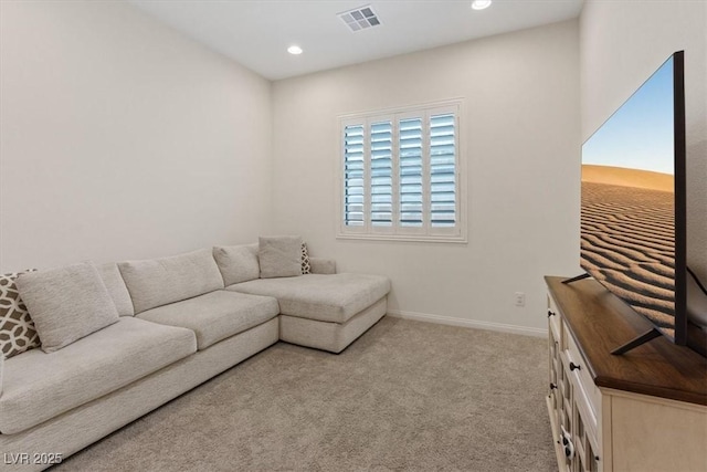 5851 Slate Rock Ct, Las Vegas, NV 89149 - photo 25