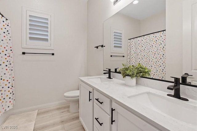 5851 Slate Rock Ct, Las Vegas, NV 89149 - photo 26