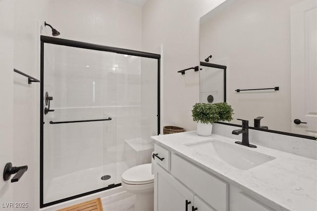 5851 Slate Rock Ct, Las Vegas, NV 89149 - photo 27