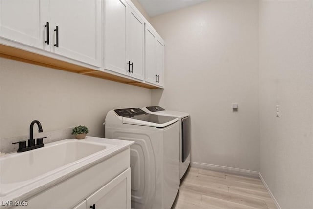 5851 Slate Rock Ct, Las Vegas, NV 89149 - photo 28