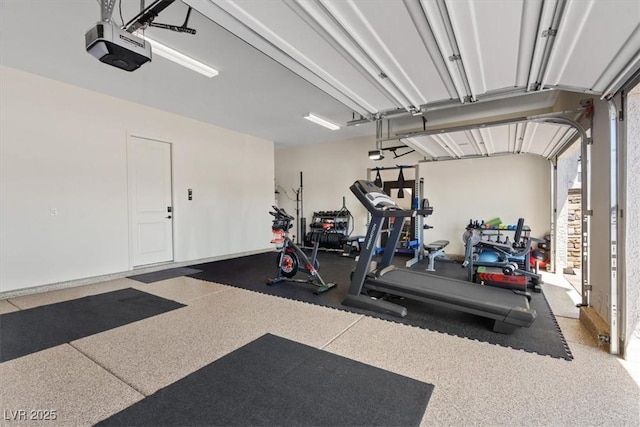 5851 Slate Rock Ct, Las Vegas, NV 89149 - photo 29