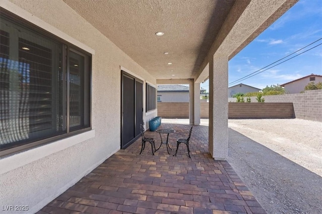 5851 Slate Rock Ct, Las Vegas, NV 89149 - photo 31