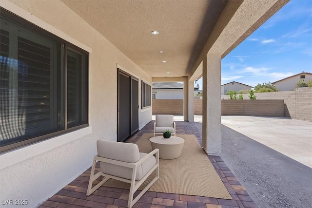 5851 Slate Rock Ct, Las Vegas, NV 89149 - photo 32
