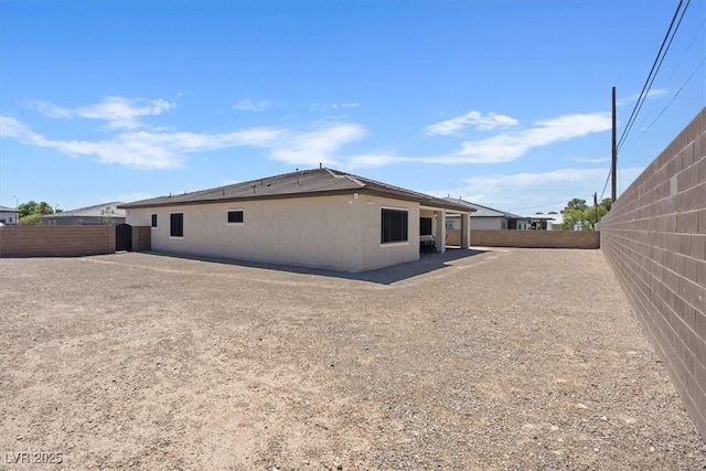 5851 Slate Rock Ct, Las Vegas, NV 89149 - photo 33