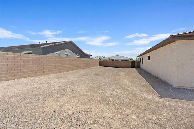5851 Slate Rock Ct, Las Vegas, NV 89149 - photo 34