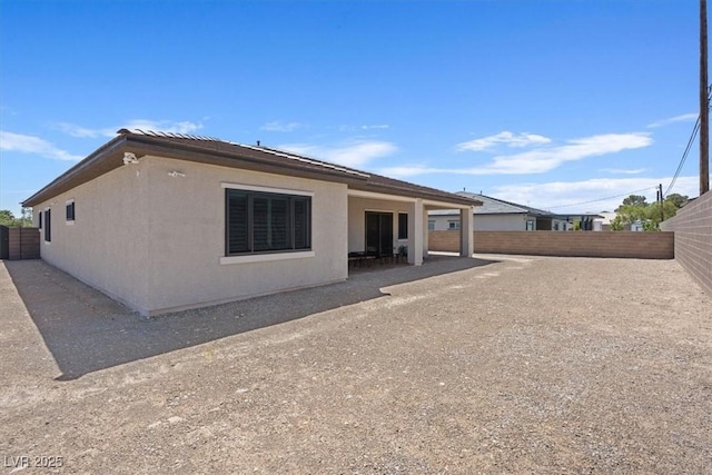 5851 Slate Rock Ct, Las Vegas, NV 89149 - photo 36