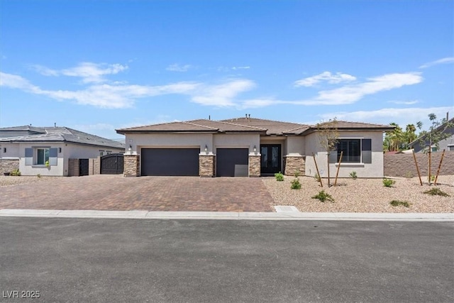 5851 Slate Rock Ct, Las Vegas, NV 89149 - photo 2