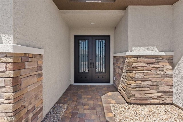 5851 Slate Rock Ct, Las Vegas, NV 89149 - photo 4