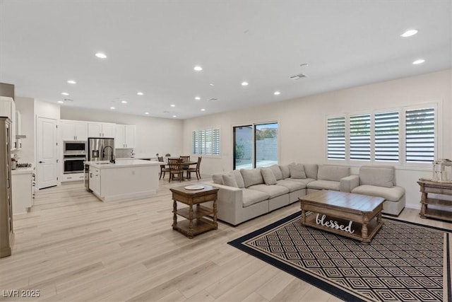 5851 Slate Rock Ct, Las Vegas, NV 89149 - photo 5