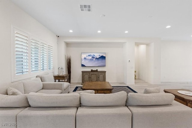 5851 Slate Rock Ct, Las Vegas, NV 89149 - photo 7