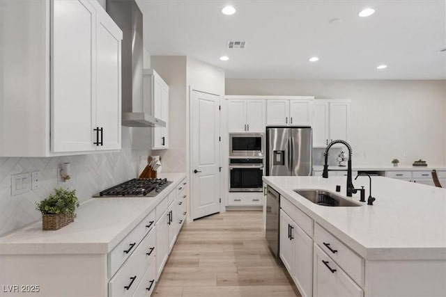 5851 Slate Rock Ct, Las Vegas, NV 89149 - photo 8