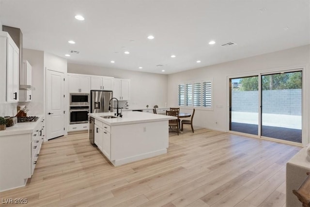 5851 Slate Rock Ct, Las Vegas, NV 89149 - photo 9