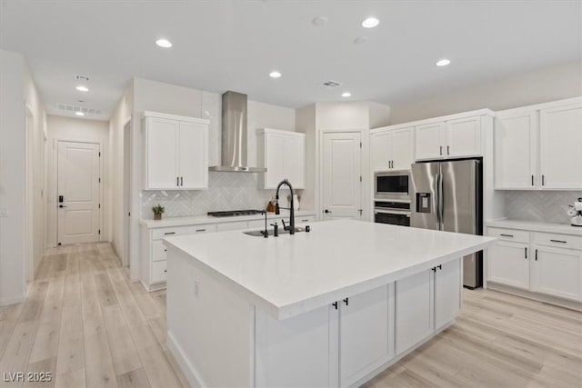 5851 Slate Rock Ct, Las Vegas, NV 89149 - photo 10