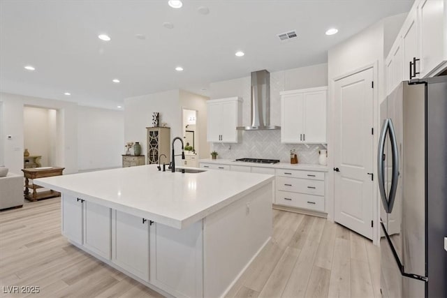 5851 Slate Rock Ct, Las Vegas, NV 89149 - photo 11