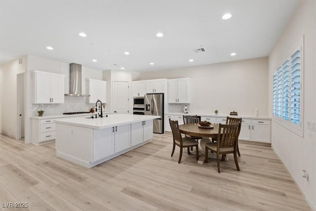 5851 Slate Rock Ct, Las Vegas, NV 89149 - photo 12
