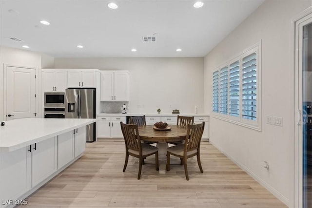 5851 Slate Rock Ct, Las Vegas, NV 89149 - photo 13