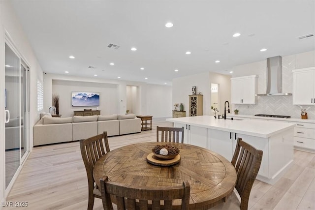 5851 Slate Rock Ct, Las Vegas, NV 89149 - photo 14