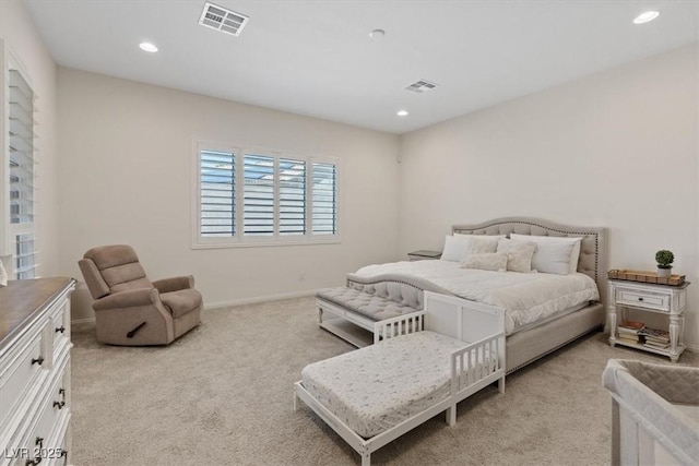 5851 Slate Rock Ct, Las Vegas, NV 89149 - photo 15
