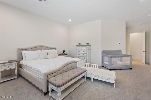 5851 Slate Rock Ct, Las Vegas, NV 89149 - photo 16
