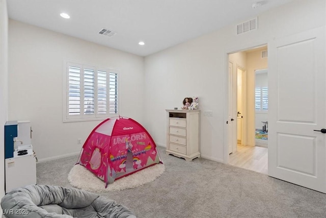 5851 Slate Rock Ct, Las Vegas, NV 89149 - photo 19