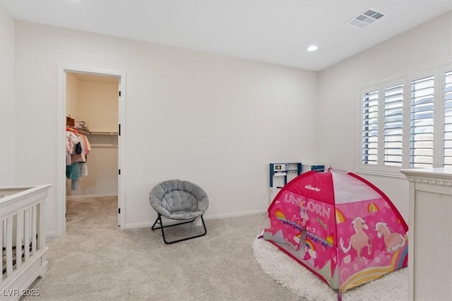 5851 Slate Rock Ct, Las Vegas, NV 89149 - photo 20