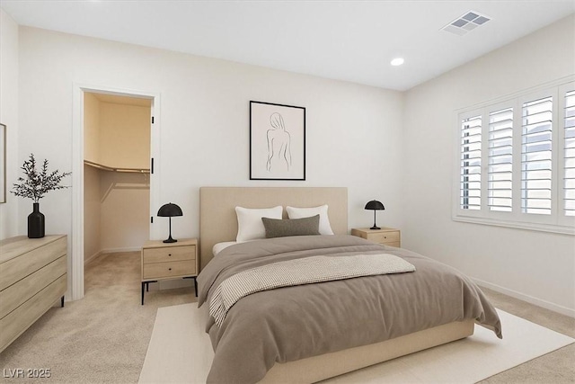 5851 Slate Rock Ct, Las Vegas, NV 89149 - photo 21
