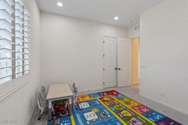 5851 Slate Rock Ct, Las Vegas, NV 89149 - photo 22