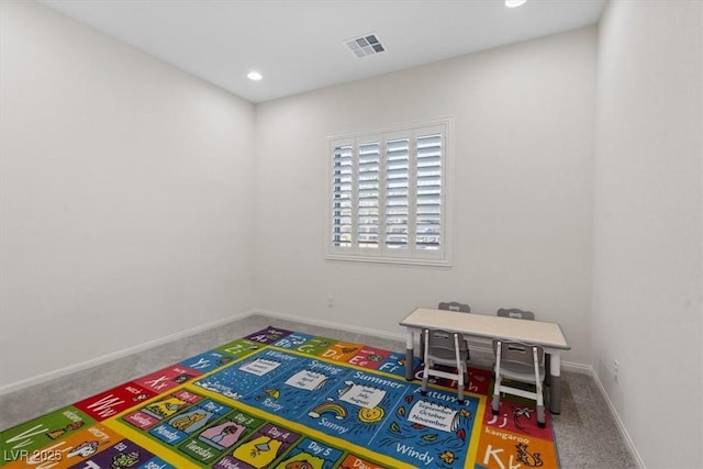 5851 Slate Rock Ct, Las Vegas, NV 89149 - photo 23
