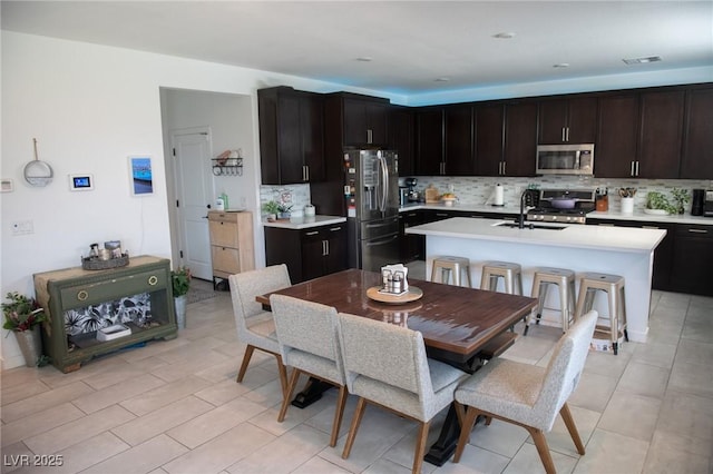 1305 Hudson Creek Pl, North Las Vegas, NV 89084 - photo 17