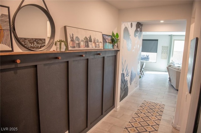 1305 Hudson Creek Pl, North Las Vegas, NV 89084 - photo 13