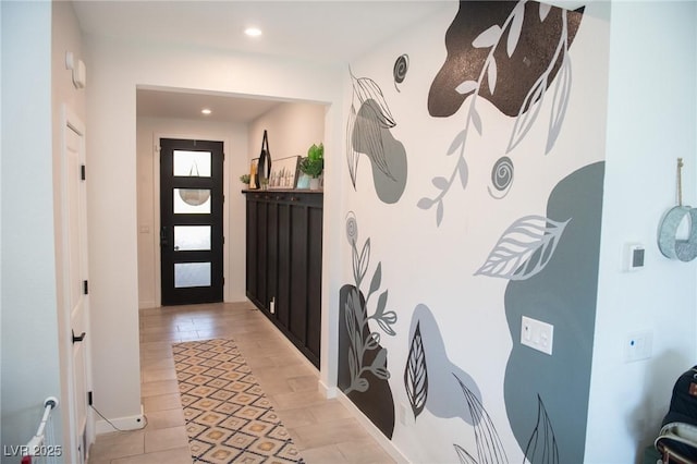 1305 Hudson Creek Pl, North Las Vegas, NV 89084 - photo 12
