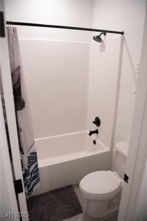 1305 Hudson Creek Pl, North Las Vegas, NV 89084 - photo 26