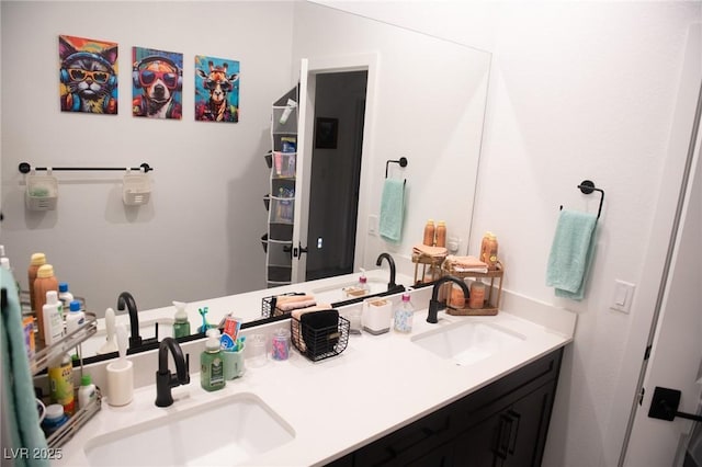 1305 Hudson Creek Pl, North Las Vegas, NV 89084 - photo 27