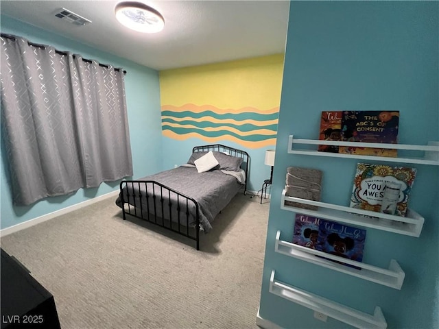 1305 Hudson Creek Pl, North Las Vegas, NV 89084 - photo 28